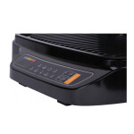 Электрогриль Weissgauff GC-750d