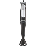 Блендер погружной Sakura SA-6248BK