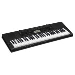 Синтезатор Casio CTK-3500