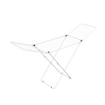 Сушилка для белья Gimi Top 20