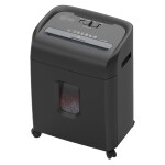 Шредер Cactus CS-SH-10-15-4X12