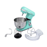 Миксер Kitfort КТ-1324-3