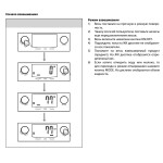 Весы кухонные Sencor SKS 4001WH