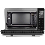 Мини-печь Caso TO 26 electronic