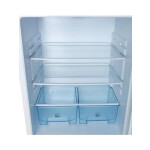 Холодильник Pozis RK-101 белый