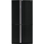 Холодильник Sharp SJ-FP97VBK