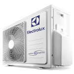 Сплит-система настенного типа Electrolux EACS/I-09HVI/N8_21Y