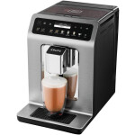 Кофемашина Krups EA894T10