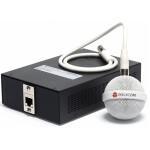 Микрофон Polycom 2200-23809-002