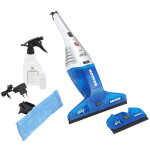 Стеклоочиститель Hoover JWC 60B6 011
