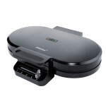 Вафельница Steba WE 2