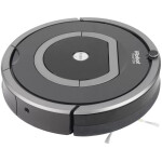 Робот-пылесос iRobot Roomba 780