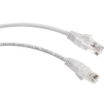 Кабель патч-корд AMP 1644077-1