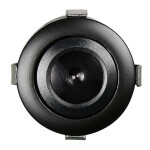 Камера заднего вида Digma DCV-110