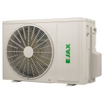 Сплит-система Jax ACM-26HE