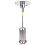 Газовый обогреватель Sturm! GH91130SS