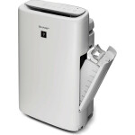 Очиститель воздуха Sharp KIN41RW