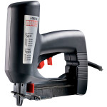 Степлер электрический Novus J165 EC (031-0324)