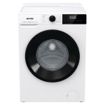 Стиральная машина Gorenje W1NHPI62SCSIRV