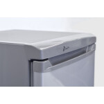 Морозильная камера Nordfrost DF 161 IAP