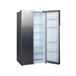 Холодильник Бирюса SBS 587 I