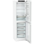 Холодильник Liebherr CND 5704