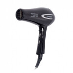 Фен Endever Aurora 474