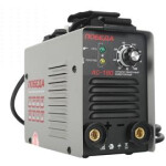 Сварочный инвертор Победа АС 180