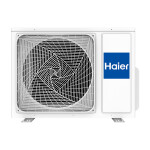 Сплит-система Haier AS35S2SJ1FA-W/1U35MECFRA