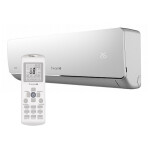 Сплит-система Energolux SAS18B3-A/SAU18B3-A