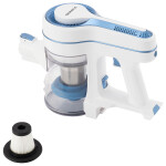 Пылесос StarWind SCH9915