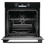 Встраиваемый электрический духовой шкаф Korting OKB 6820 EN