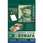 Этикетки Lomond 2100005