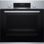 Встраиваемый электрический духовой шкаф Bosch HBJ517YS0R