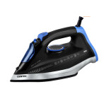 Утюг Centek CT-2315 Black