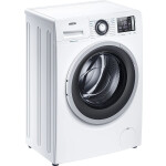 Стиральная машина Atlant СМА 70У1214-01