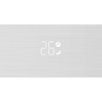 Сплит-система Hyundai HAC-9I/T-PRO