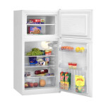 Холодильник Nordfrost NRT 143 032