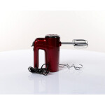 Миксер Zigmund & Shtain ZHM-151