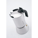 Кофеварка Bialetti Venus Induction 1685