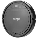 Робот-пылесос Ritmix VC-020W