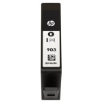 Картридж HP 903 (T6L99AE)