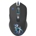 Мышь Defender Sky Dragon GM-090L 52090