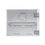 Холодильник Scandilux R711EZ12 W