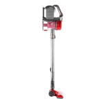 Пылесос Supra VCS-1494