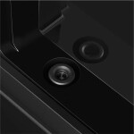 Встраиваемая кофемашина Maunfeld AMCM1503W