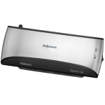 Ламинатор Fellowes Spectra A4 (FS-57378)