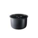 Рисоварка Steba RK 4 M