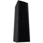 Холодильник Atlant ХМ 4624-151