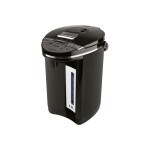 Термопот Scarlett SC-ET10D15